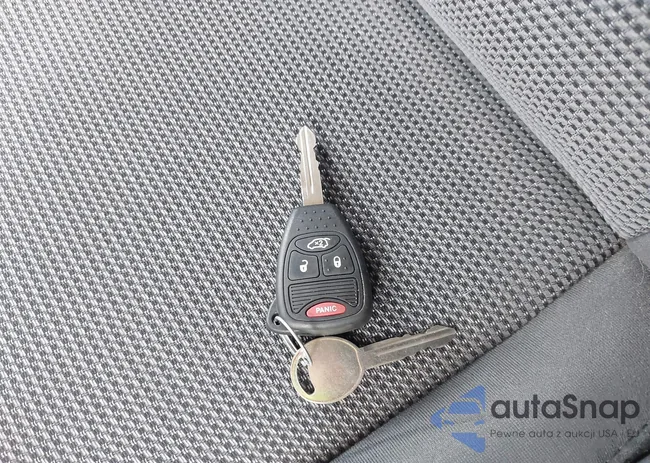 1C4NJRBB7ED582541: 43206483