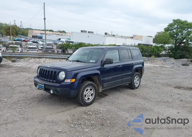 1C4NJRBB7ED582541: 43206483