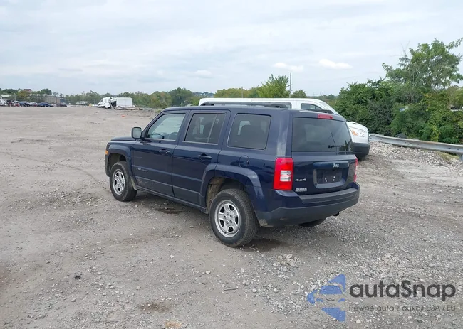 1C4NJRBB7ED582541: 43206483