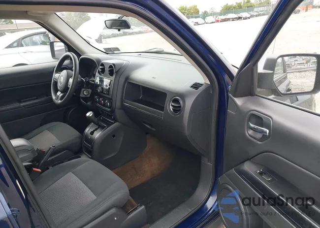 1C4NJRBB7ED582541: 43206483