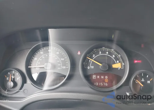 1C4NJRBB7ED582541: 43206483