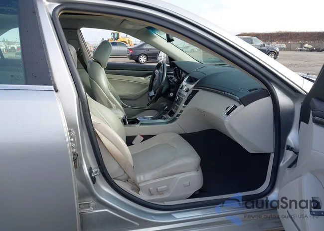 1G6DT57V380192987: 43206487