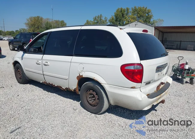 2A4GP44R37R353367: 43206486