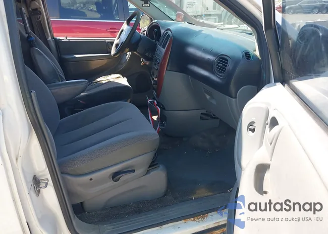 2A4GP44R37R353367: 43206486