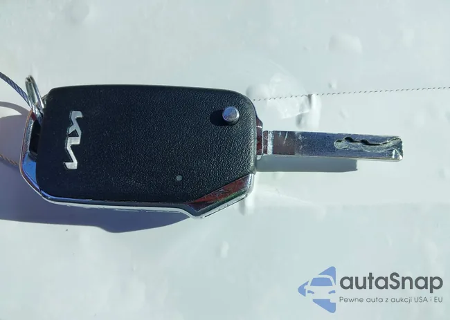 3KPF24AD0NE487356: 43206493