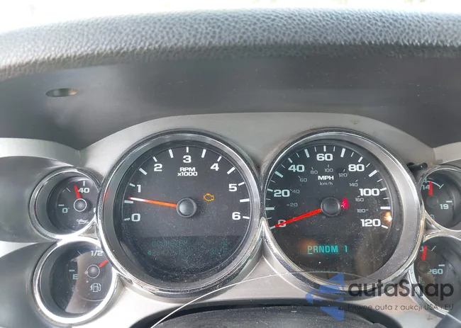 1GT120CG4CF237342: 43206494