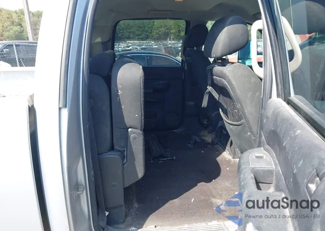 1GT120CG4CF237342: 43206494