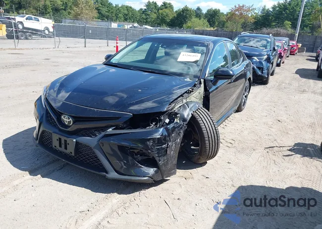 4T1G11AK1LU915224: 43206495