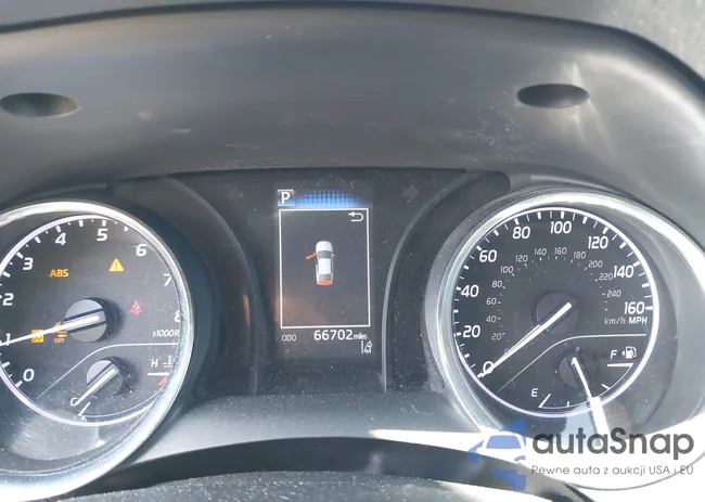 4T1G11AK1LU915224: 43206495