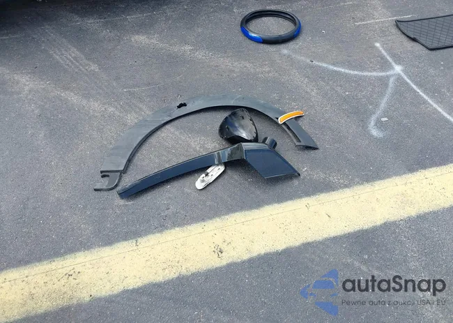 WMWXS5C55FT830135: 43206498