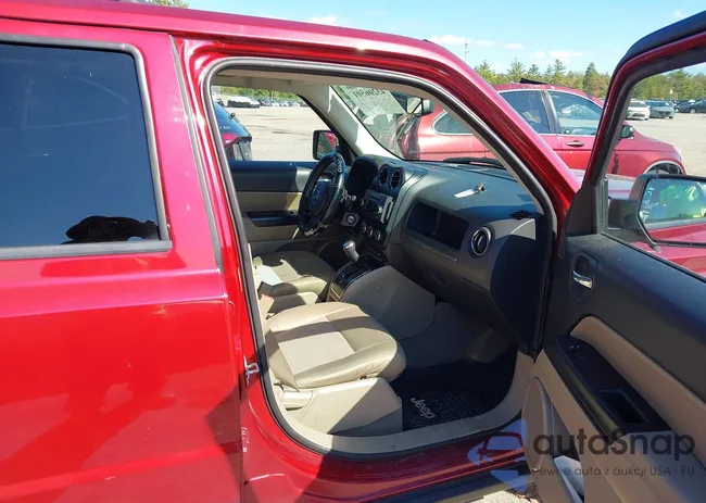 1C4NJRFB5CD604141: 43206501