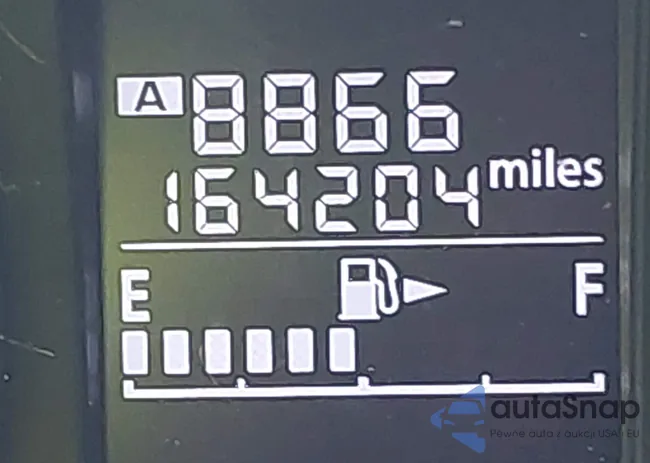 JF2SJAWC8FH506183: 43206502