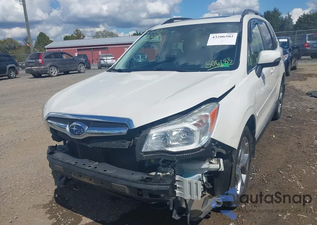 JF2SJAWC8FH506183: 43206502