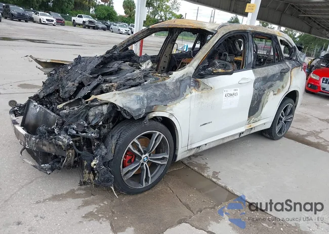 WBXHT3C35H5F70971: 43206513