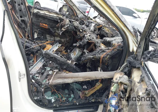 WBXHT3C35H5F70971: 43206513