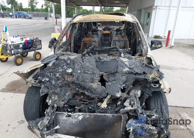 WBXHT3C35H5F70971: 43206513