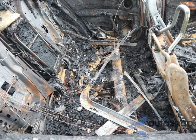 WBXHT3C35H5F70971: 43206513