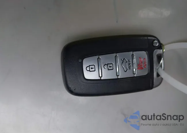 KMHDH4AE3DU770540: 43206515