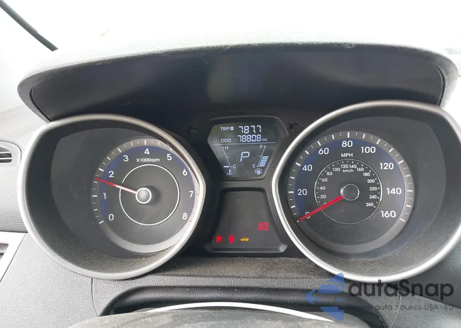 KMHDH4AE3DU770540: 43206515