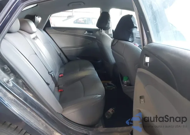 5NPEC4AC1DH766048: 43206519