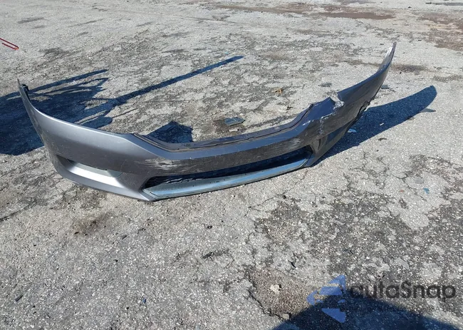 1HGCR6F54EA006086: 43206520