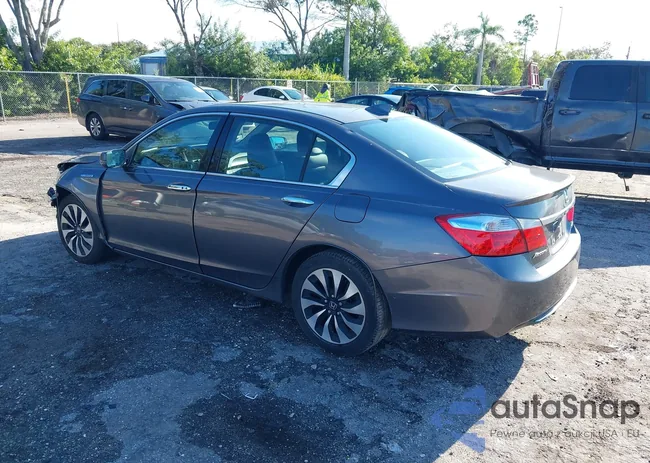 1HGCR6F54EA006086: 43206520