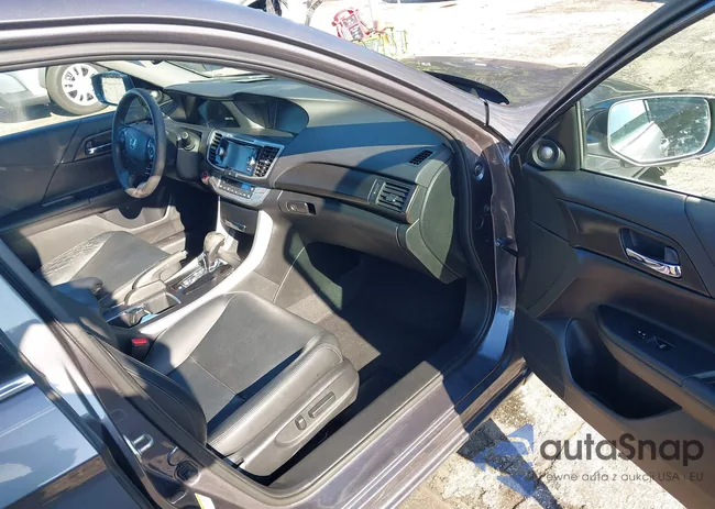 1HGCR6F54EA006086: 43206520