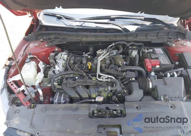 1N4BL4CV0NN391374: 43206521