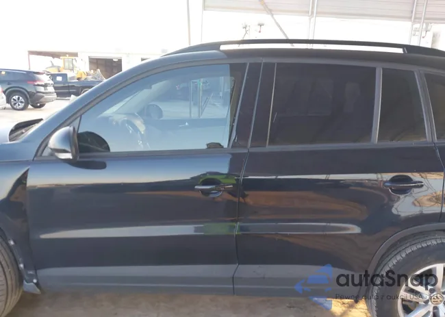 WVGAV7AX4HW512231: 43206523