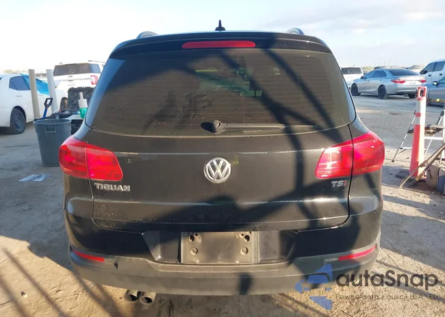 WVGAV7AX4HW512231: 43206523