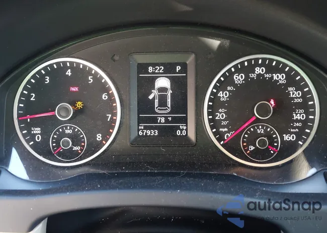 WVGAV7AX4HW512231: 43206523