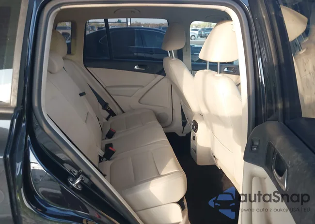 WVGAV7AX4HW512231: 43206523