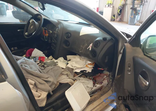 2G2WP552381122353: 43206524