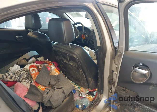 2G2WP552381122353: 43206524