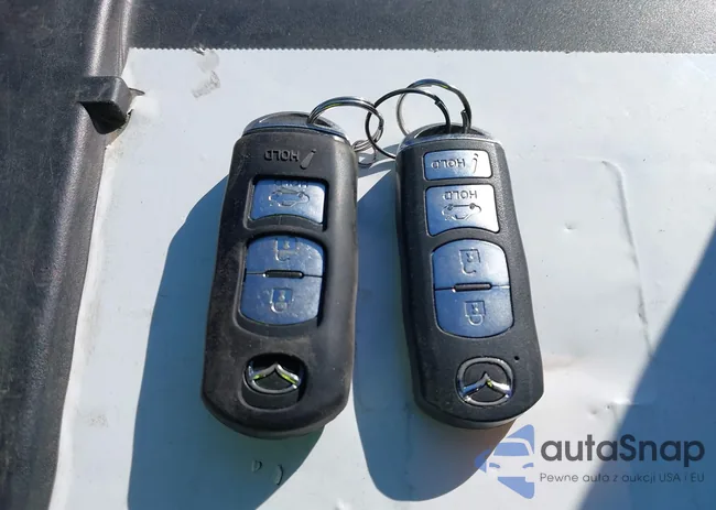 JM1GL1TY0J1335297: 43206529