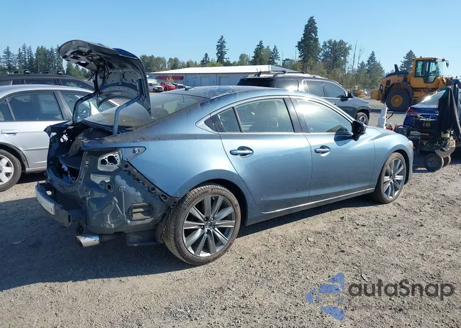 JM1GL1TY0J1335297: 43206529