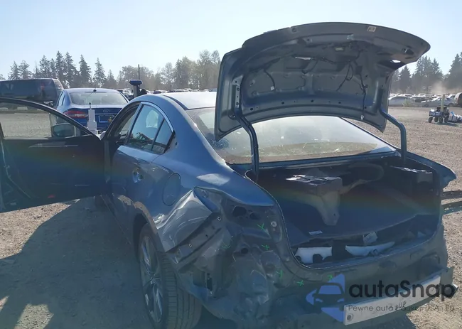 JM1GL1TY0J1335297: 43206529