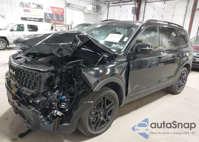 5XYP5DGC0RG520309: 43206531