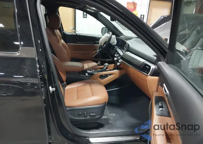 5XYP5DGC0RG520309: 43206531