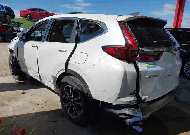 7FARW2H83NE001569: 43206533