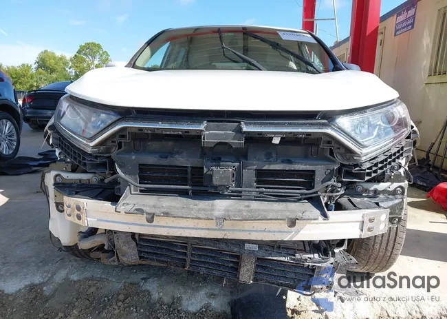 7FARW2H83NE001569: 43206533