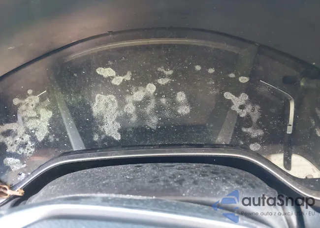 7FARW2H83NE001569: 43206533