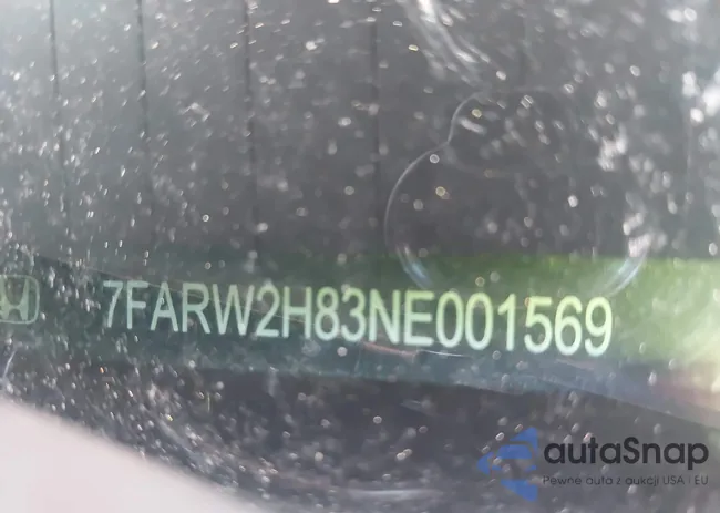 7FARW2H83NE001569: 43206533