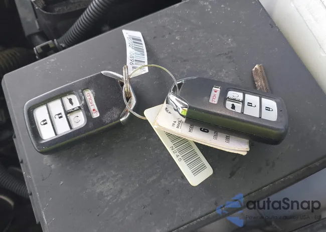 7FARW2H83NE001569: 43206533