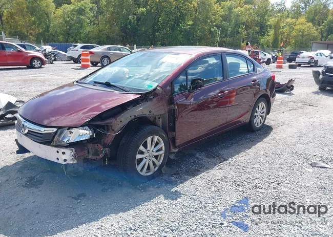 19XFB2F88CE057037: 43206537