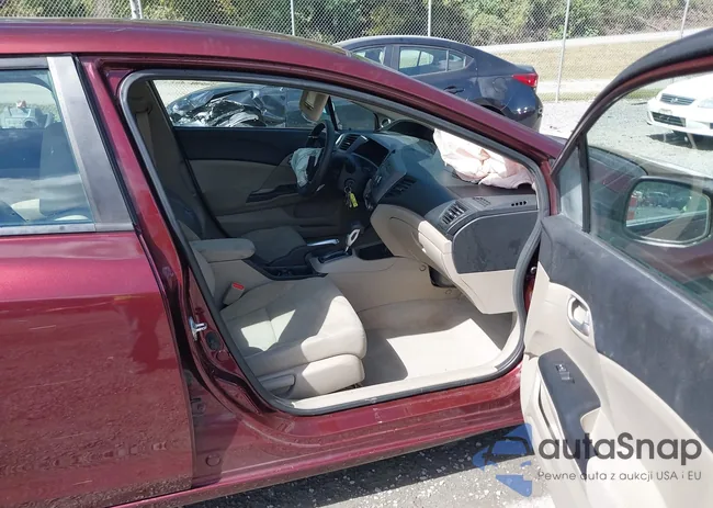 19XFB2F88CE057037: 43206537