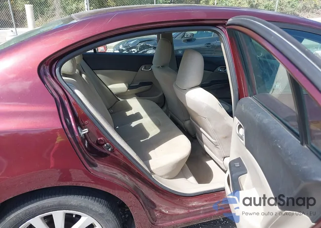 19XFB2F88CE057037: 43206537