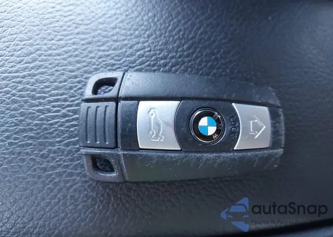 5UXFE43588L031841: 43206540