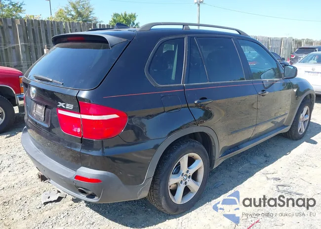 5UXFE43588L031841: 43206540