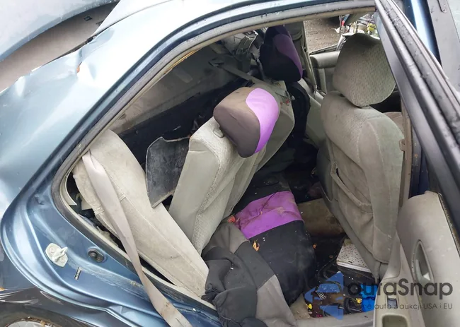 4T1BE32K04U912440: 43205550